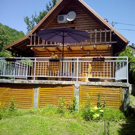 Apartman Relax In Nature Яйце Екстериор снимка